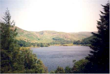 016_galloway.jpg (12106 octets)