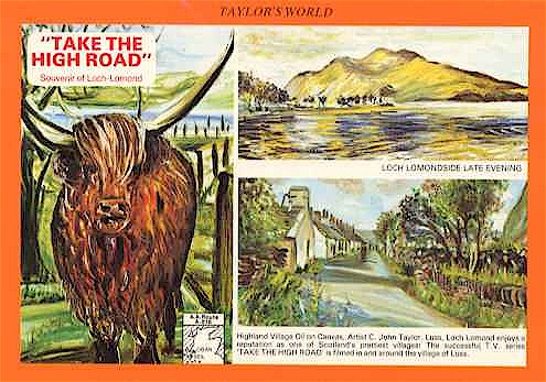 070.jpg (70743 octets)