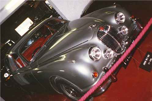 083.jpg (18714 octets)