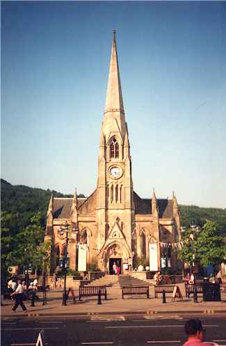 088_Callander.jpg (18158 octets)