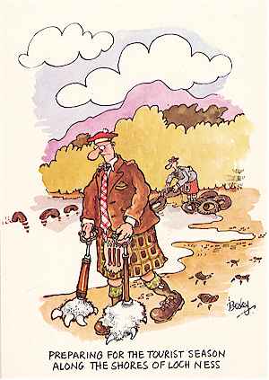 148.jpg (21217 octets)