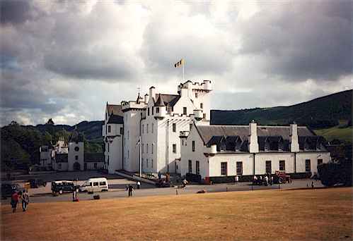 192.jpg (18495 octets)