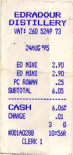 195a.jpg (9097 octets)