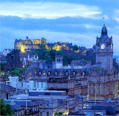 204a.jpg (32606 octets)