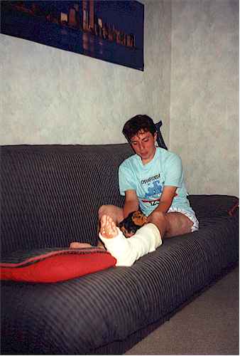 216.jpg (18246 octets)