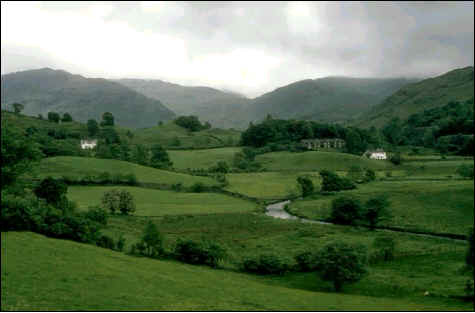 Il y avait plus de soleil cette ann�e l�