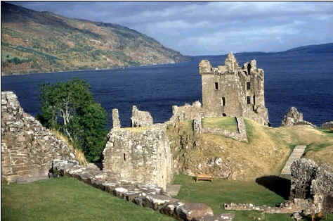 wpe1.jpg (24371 octets)