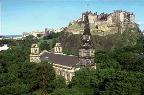 n19.bmp (444514 octets)