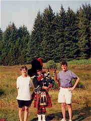 wpe1.jpg (9976 octets)